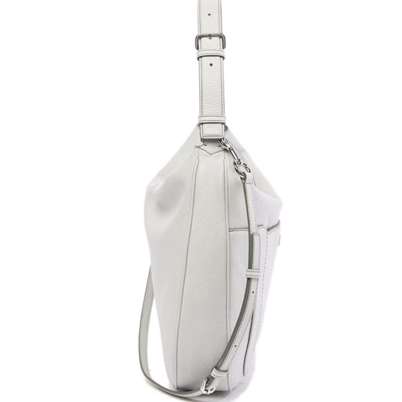 FINALSALE🎉 Marc Jacobs Empire City Hobo Crossbody - Picture 5 of 8